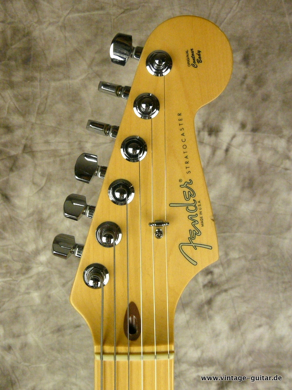 Fender-Stratocaster-US-Standard-hot-rod-red-2000-008.JPG