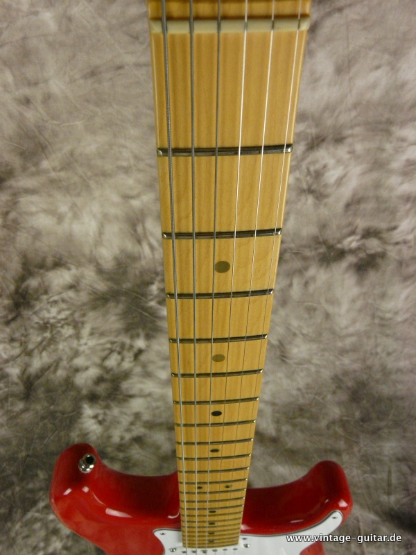 Fender-Stratocaster-US-Standard-hot-rod-red-2000-010.JPG