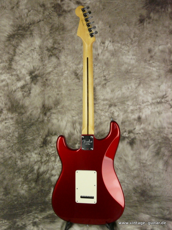 Fender-Stratocaster-candy-aplle-red-US-Standard-2015-003.JPG