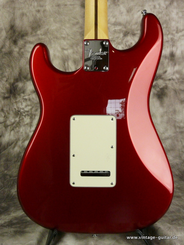 Fender-Stratocaster-candy-aplle-red-US-Standard-2015-004.JPG