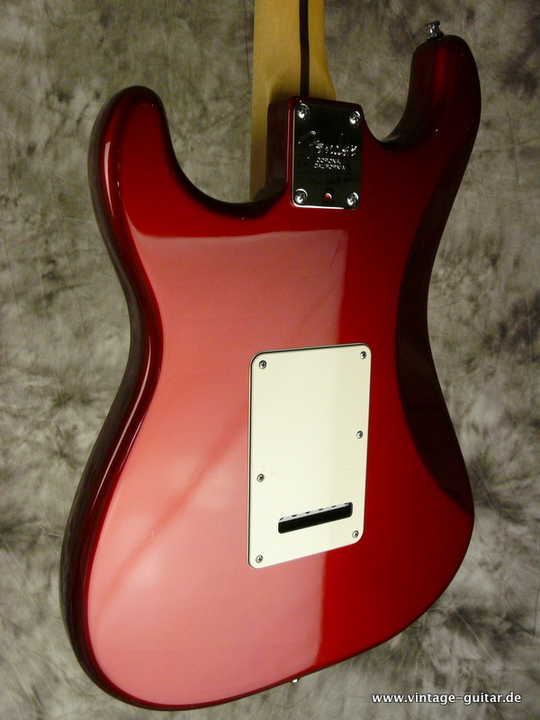 Fender-Stratocaster-candy-aplle-red-US-Standard-2015-007.JPG