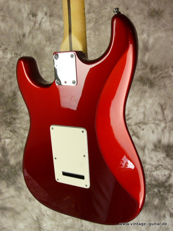 Fender-Stratocaster-candy-aplle-red-US-Standard-2015-008.JPG
