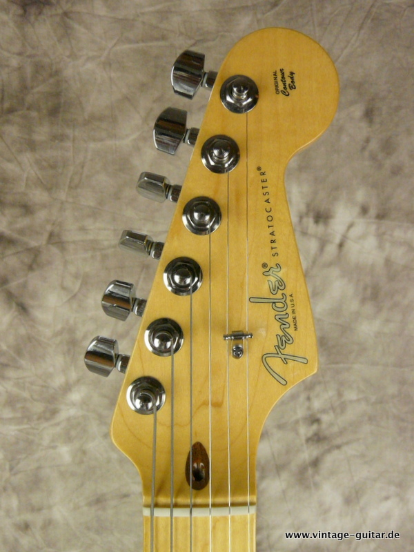 Fender-Stratocaster-candy-aplle-red-US-Standard-2015-009.JPG