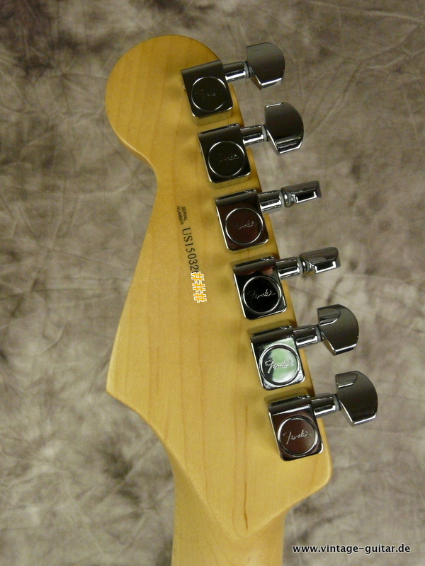 Fender-Stratocaster-candy-aplle-red-US-Standard-2015-010.JPG