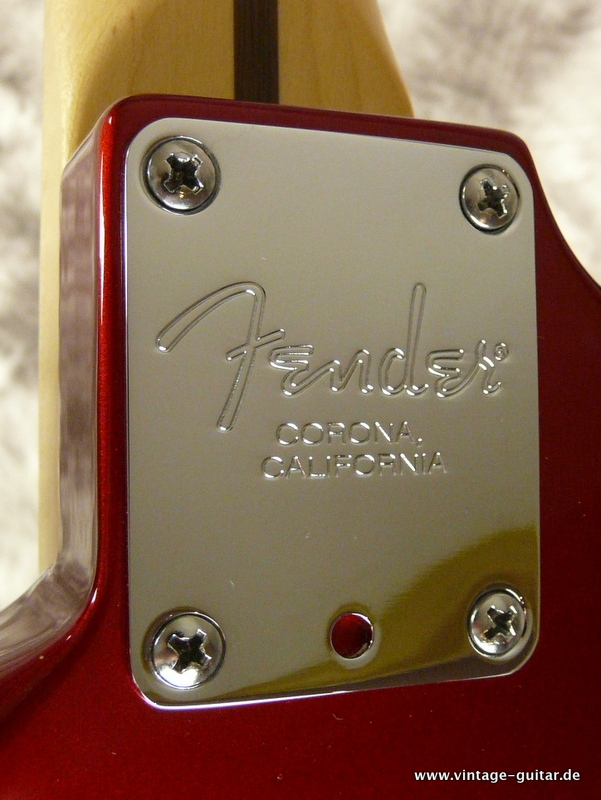 Fender-Stratocaster-candy-aplle-red-US-Standard-2015-012.JPG
