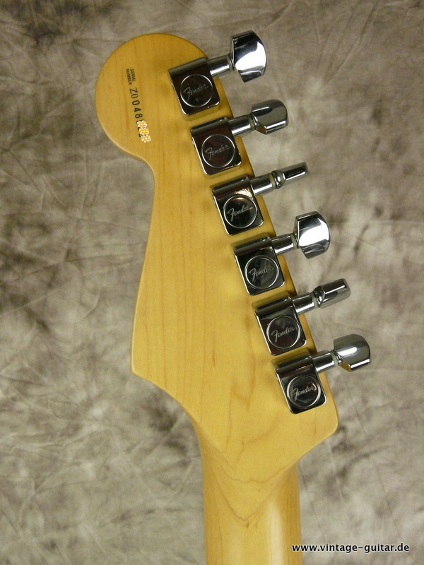 Fender-Stratocaster-US-Standard-sienna-burst-2000-010.JPG