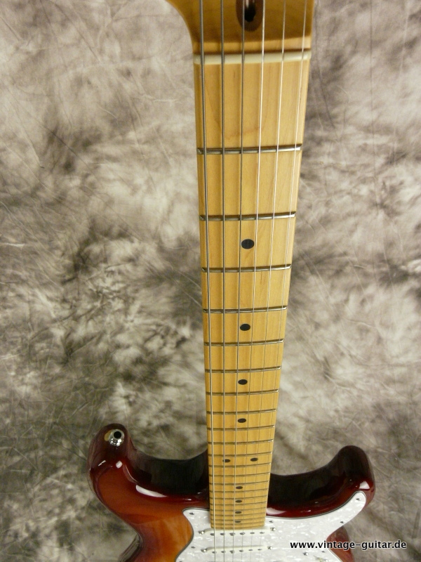 Fender-Stratocaster-US-Standard-sienna-burst-2000-011.JPG