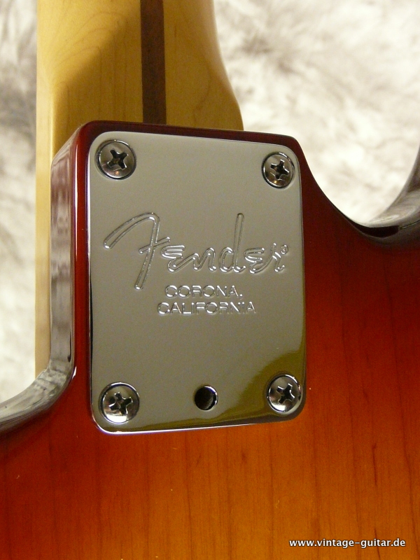 Fender-Stratocaster-US-Standard-sienna-burst-2000-013.JPG