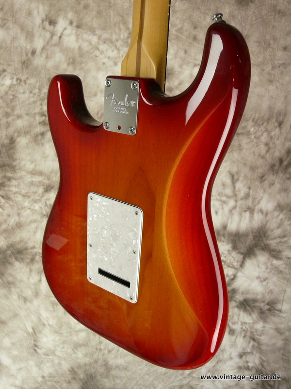 Fender_Stratocaster-US-Standard-cherry-sunburst-2002-008.JPG