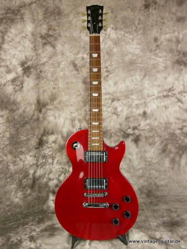 Gibson-Les-Paul-Studio-cherry-2000-001.JPG