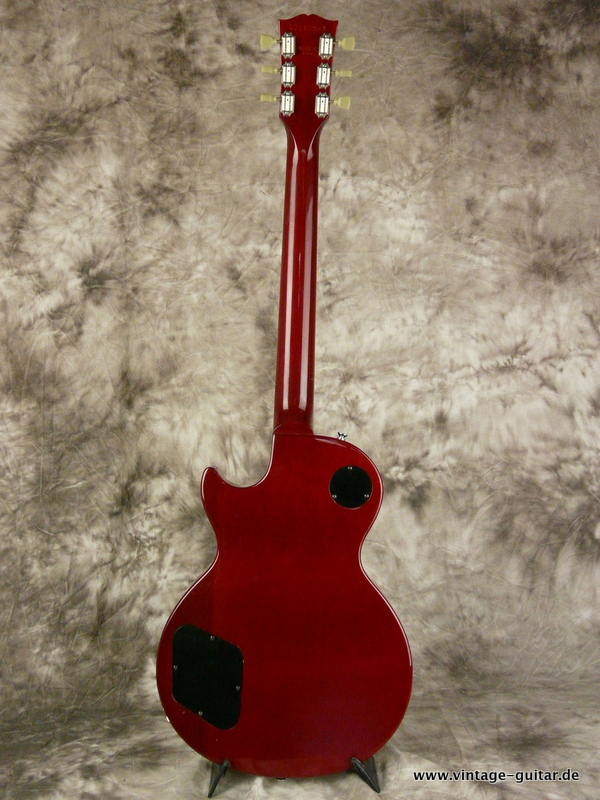 Gibson-Les-Paul-Studio-cherry-2000-003.JPG