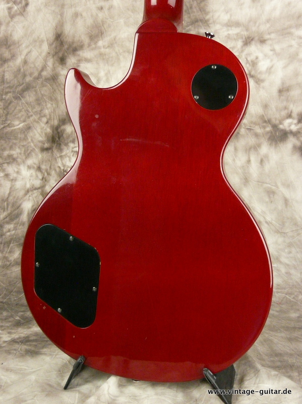 Gibson-Les-Paul-Studio-cherry-2000-004.JPG