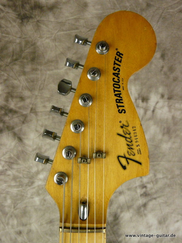 Fender-Stratocaster-1980-winered-005.JPG