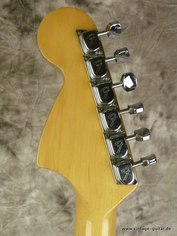 Fender-Stratocaster-1980-winered-007.JPG
