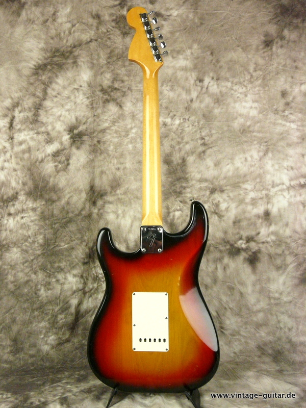 Fender_Stratocaster_1969-sunburst-003.JPG