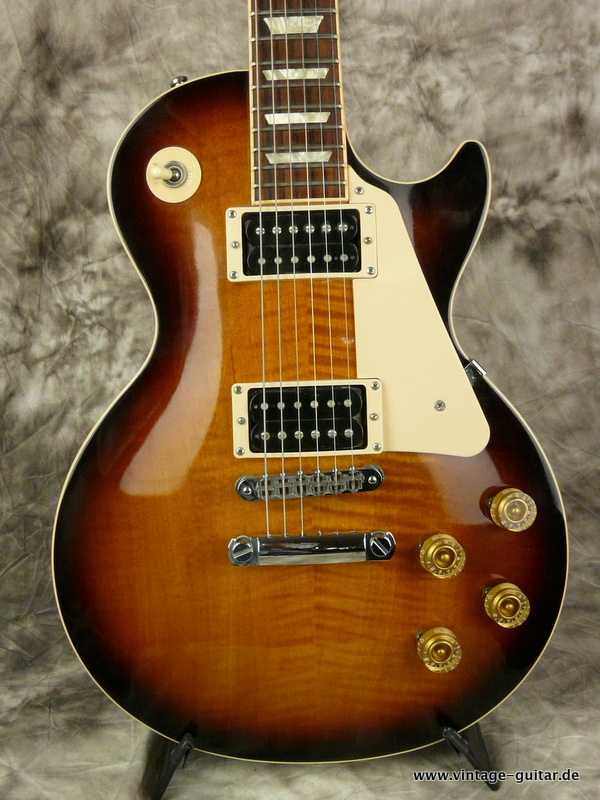 Gibson-Les-Paul-Traditional-2010-desert-burst-002.JPG
