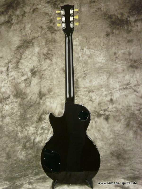 Gibson-Les-Paul-Traditional-2010-desert-burst-003.JPG