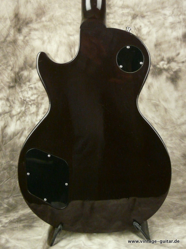 Gibson-Les-Paul-Traditional-2010-desert-burst-004.JPG
