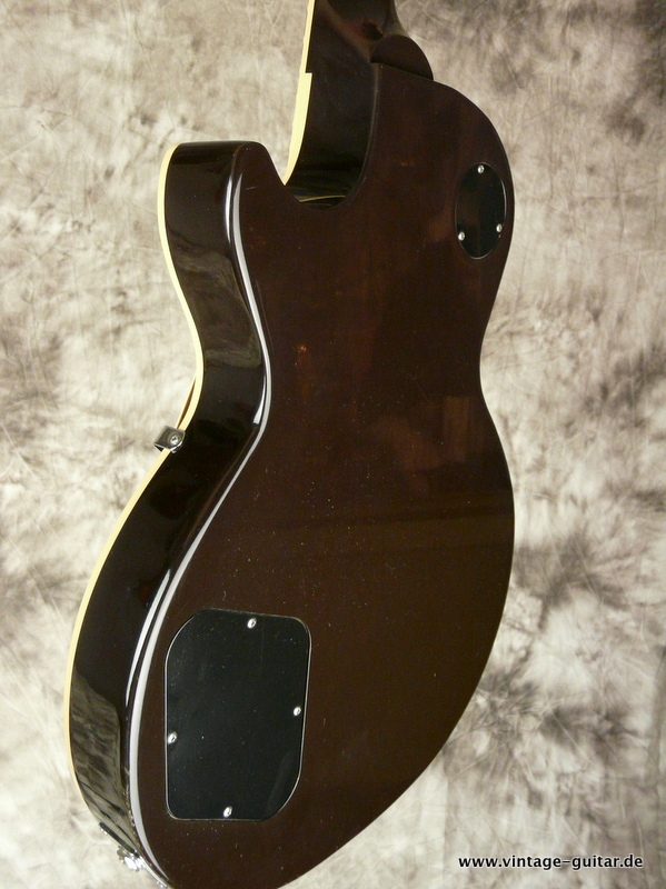 Gibson-Les-Paul-Traditional-2010-desert-burst-007.JPG