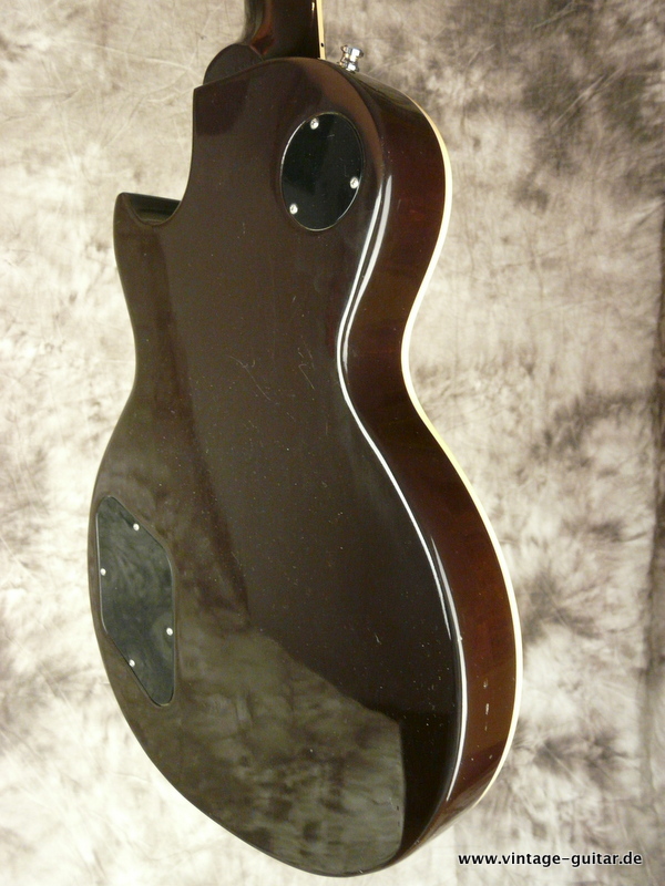 Gibson-Les-Paul-Traditional-2010-desert-burst-008.JPG