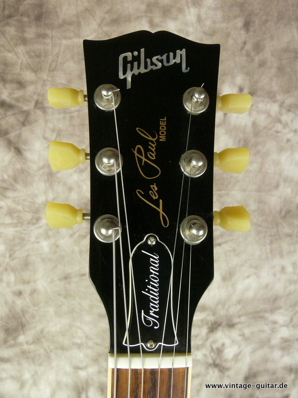 Gibson-Les-Paul-Traditional-2010-desert-burst-009.JPG