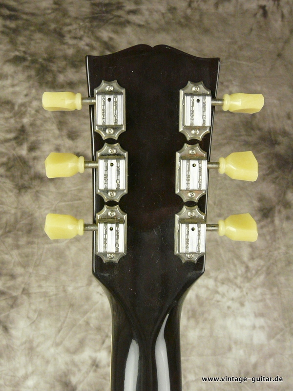 Gibson-Les-Paul-Traditional-2010-desert-burst-010.JPG