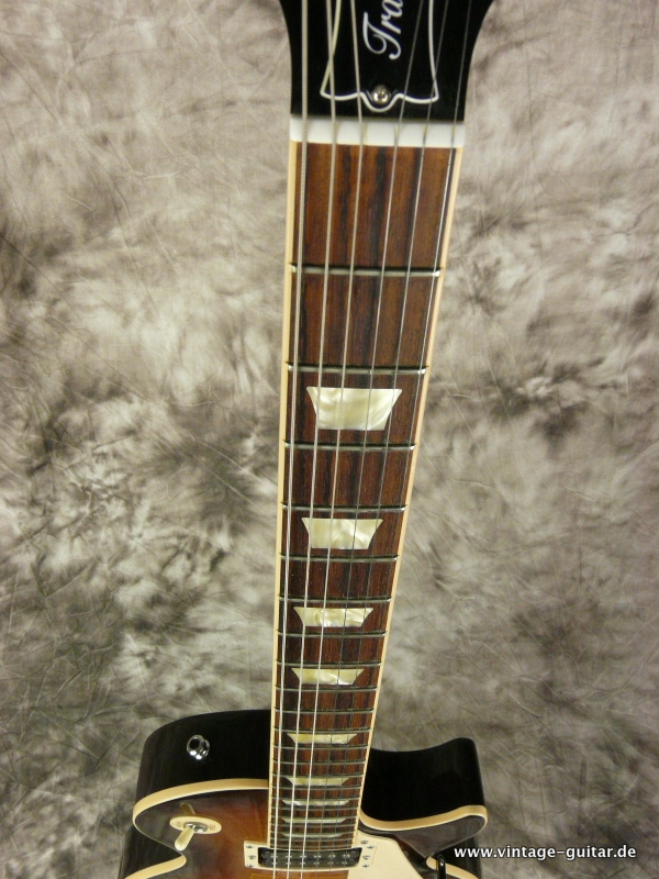 Gibson-Les-Paul-Traditional-2010-desert-burst-011.JPG