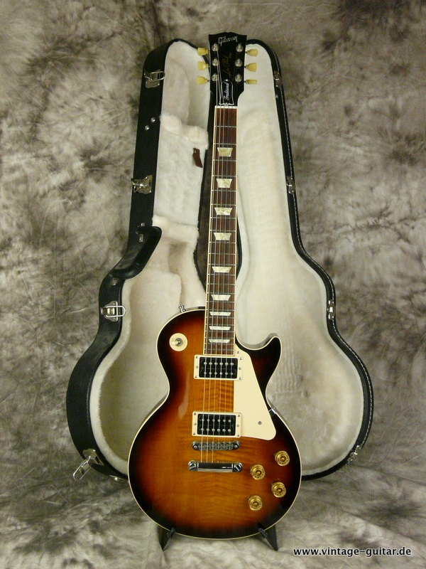 Gibson-Les-Paul-Traditional-2010-desert-burst-013.JPG