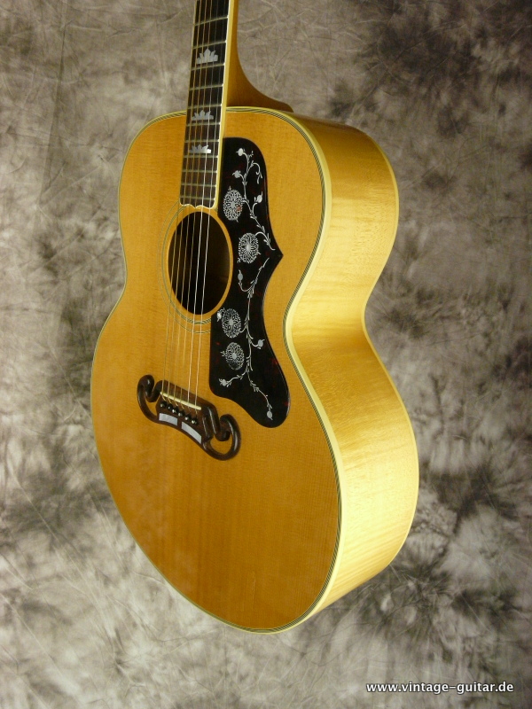 Gibson-J-200-Montana-made-1991-008.JPG