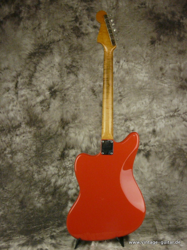 Fender-Jazzmaster-1964-fiesta-red-013.JPG