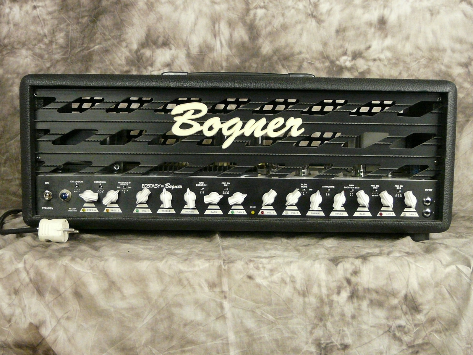 Bogner-101-b-Ecstasy-001.JPG