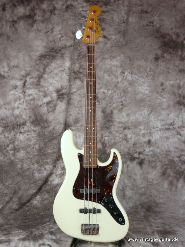 Fender-Squier-Jazz-Bass-MIJ-1986-001.JPG