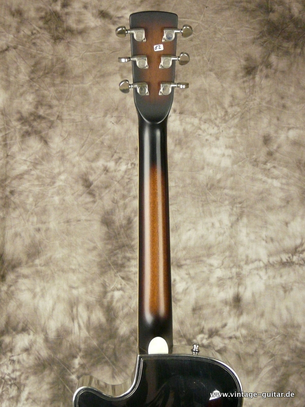 Amistar-Stager-resophonic-guitar-005.JPG