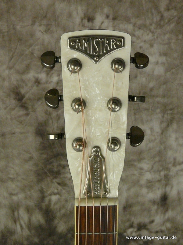 Amistar-Stager-resophonic-guitar-006.JPG