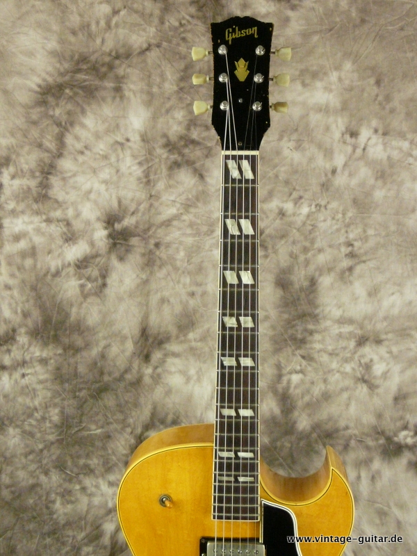 Gibson-ES-175-D-natural-1957-PAF-005.JPG