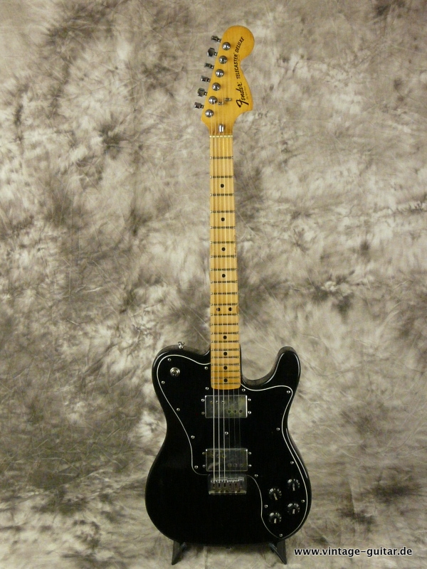 Fender-Telecaster-Deluxe-1978-black-001.JPG