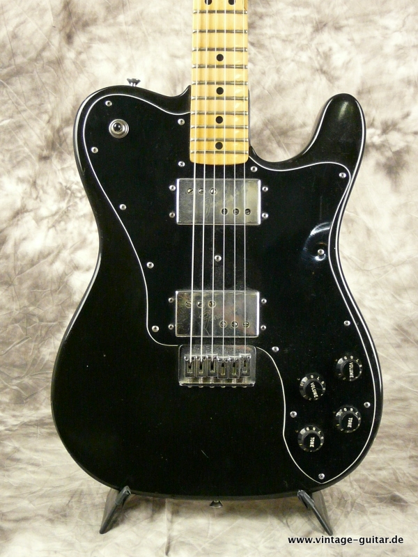 Fender-Telecaster-Deluxe-1978-black-002.JPG