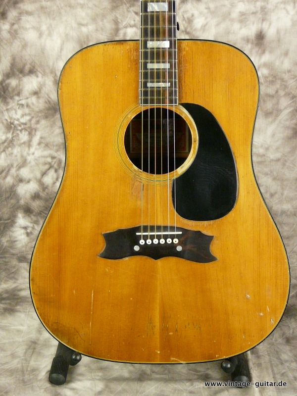 Gibson-Heritage-Custom-1974-002.JPG
