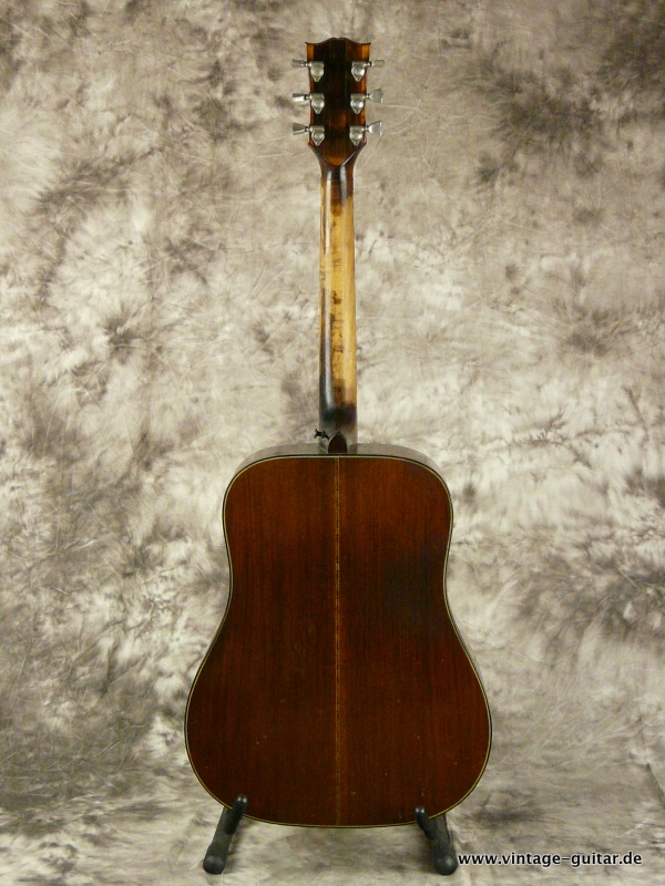 Gibson-Heritage-Custom-1974-003.JPG