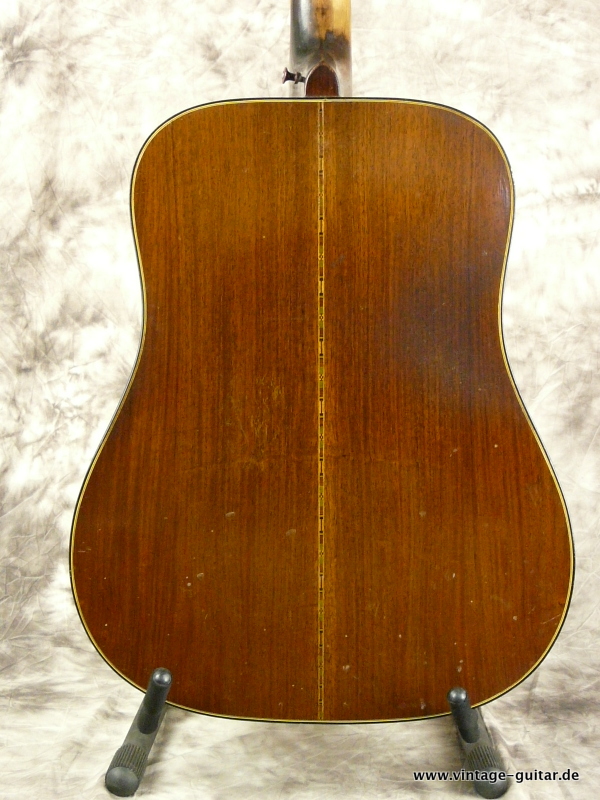 Gibson-Heritage-Custom-1974-004.JPG