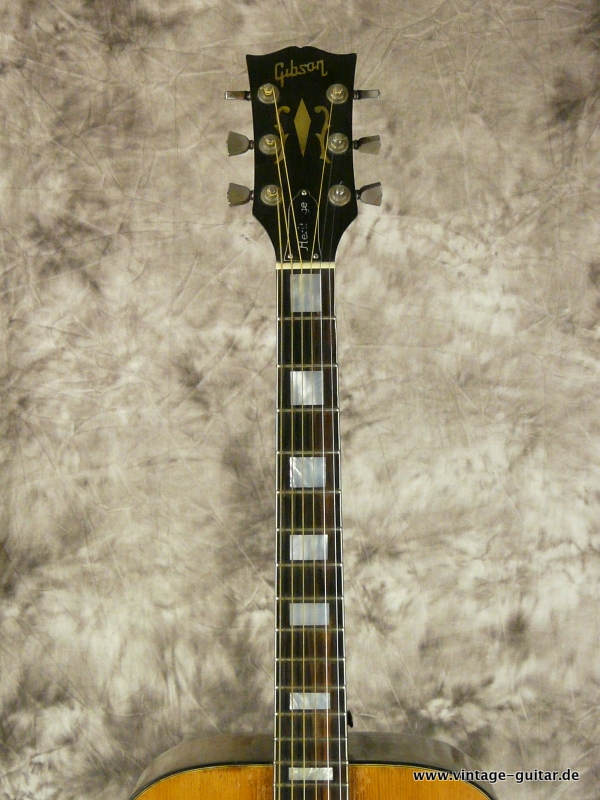 Gibson-Heritage-Custom-1974-005.JPG