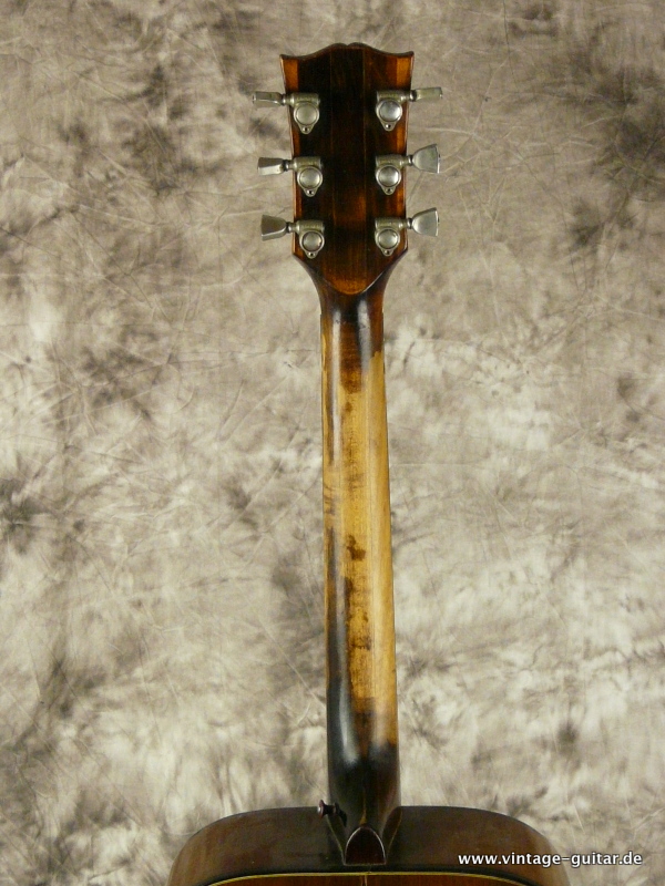Gibson-Heritage-Custom-1974-006.JPG