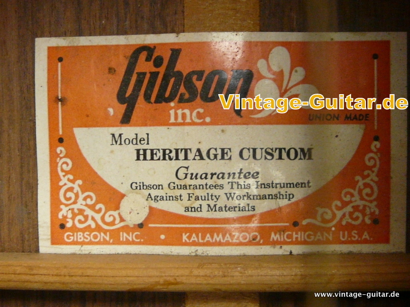 Gibson-Heritage-Custom-1974-009.JPG