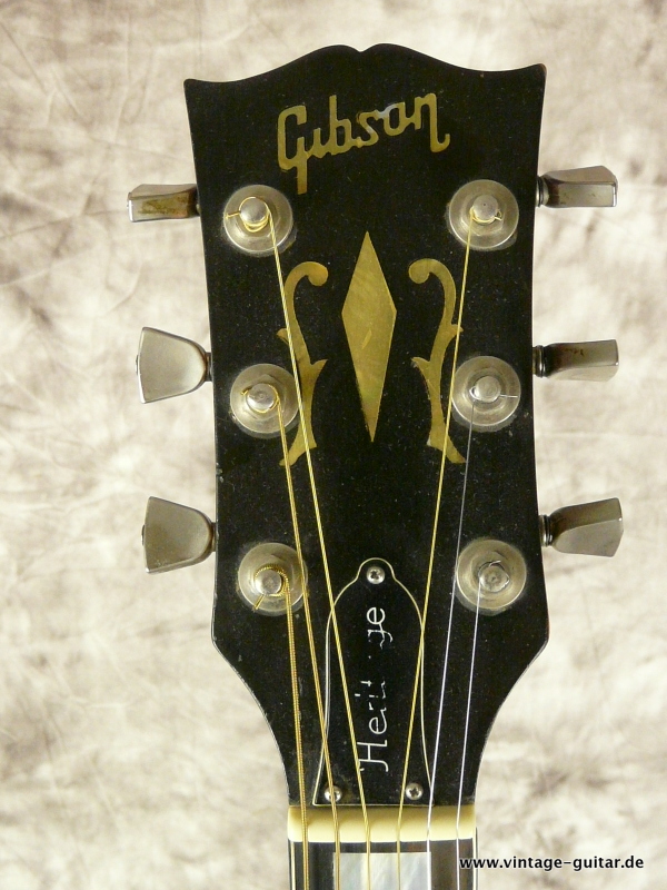 Gibson-Heritage-Custom-1974-010.JPG