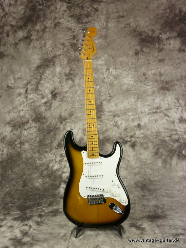 Fender-Stratocaster-1957-Reissue-1986-001.JPG