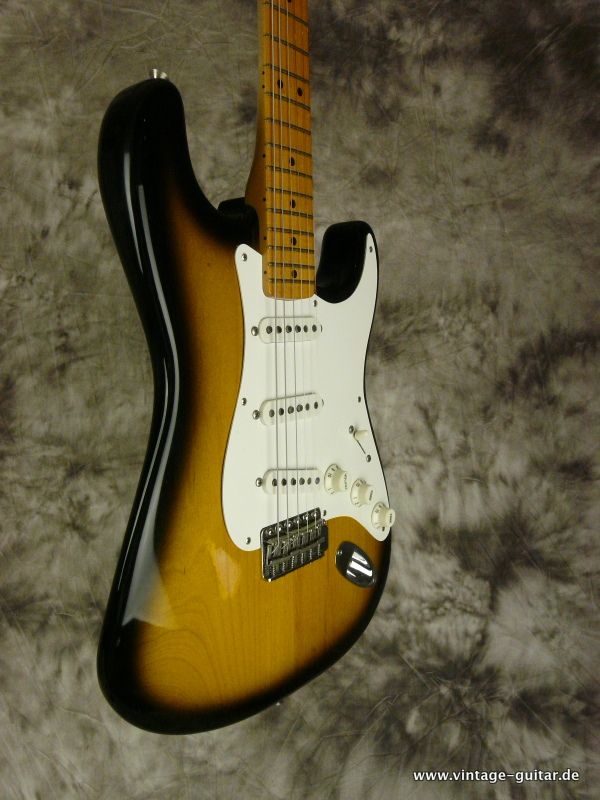 Fender-Stratocaster-1957-Reissue-1986-004.JPG