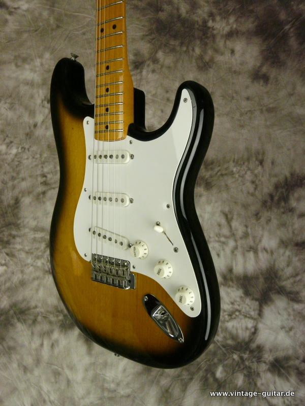 Fender-Stratocaster-1957-Reissue-1986-005.JPG