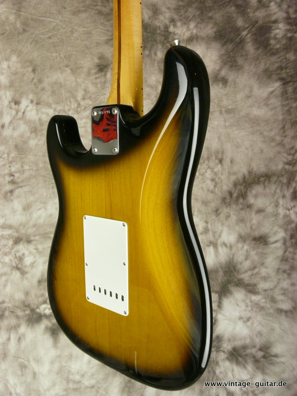 Fender-Stratocaster-1957-Reissue-1986-007.JPG