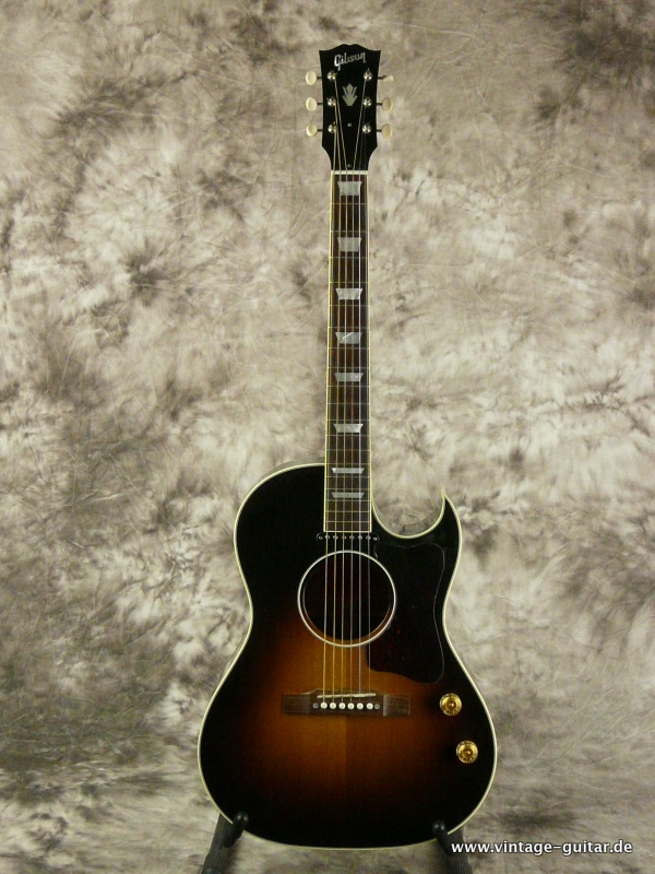 Gibson-CF-100E-Reissue-sunburst-001.JPG