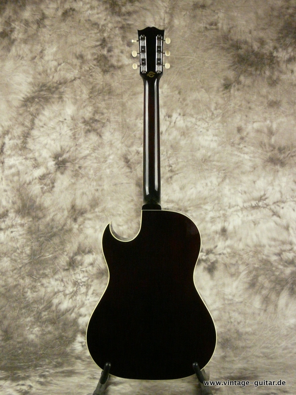 Gibson-CF-100E-Reissue-sunburst-003.JPG